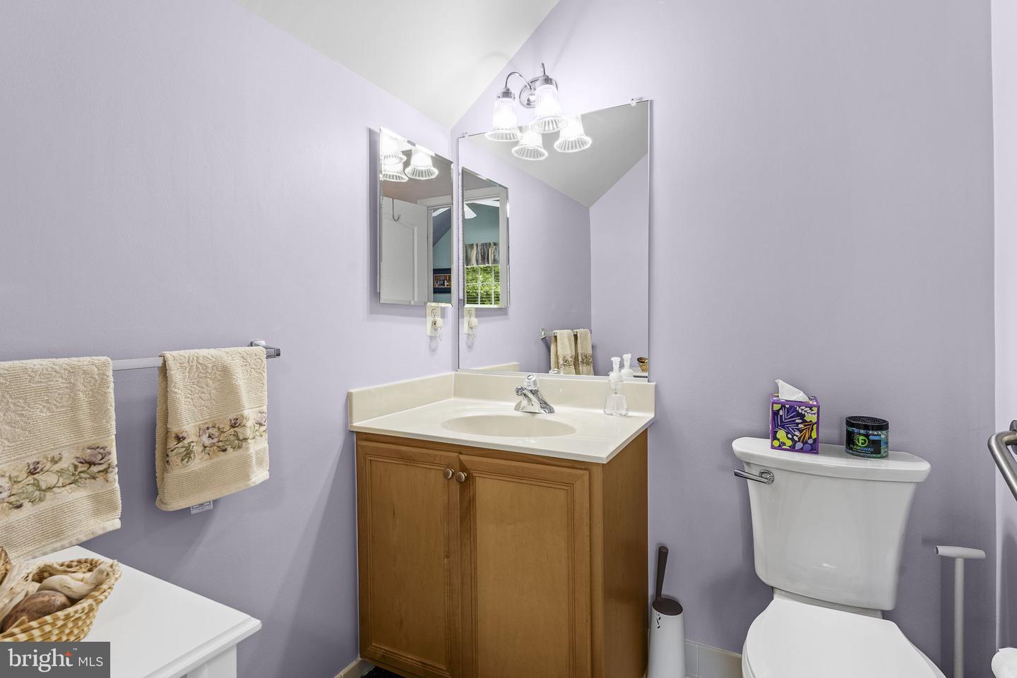 5777 Waterloo Bridge Cir Property Photo 59