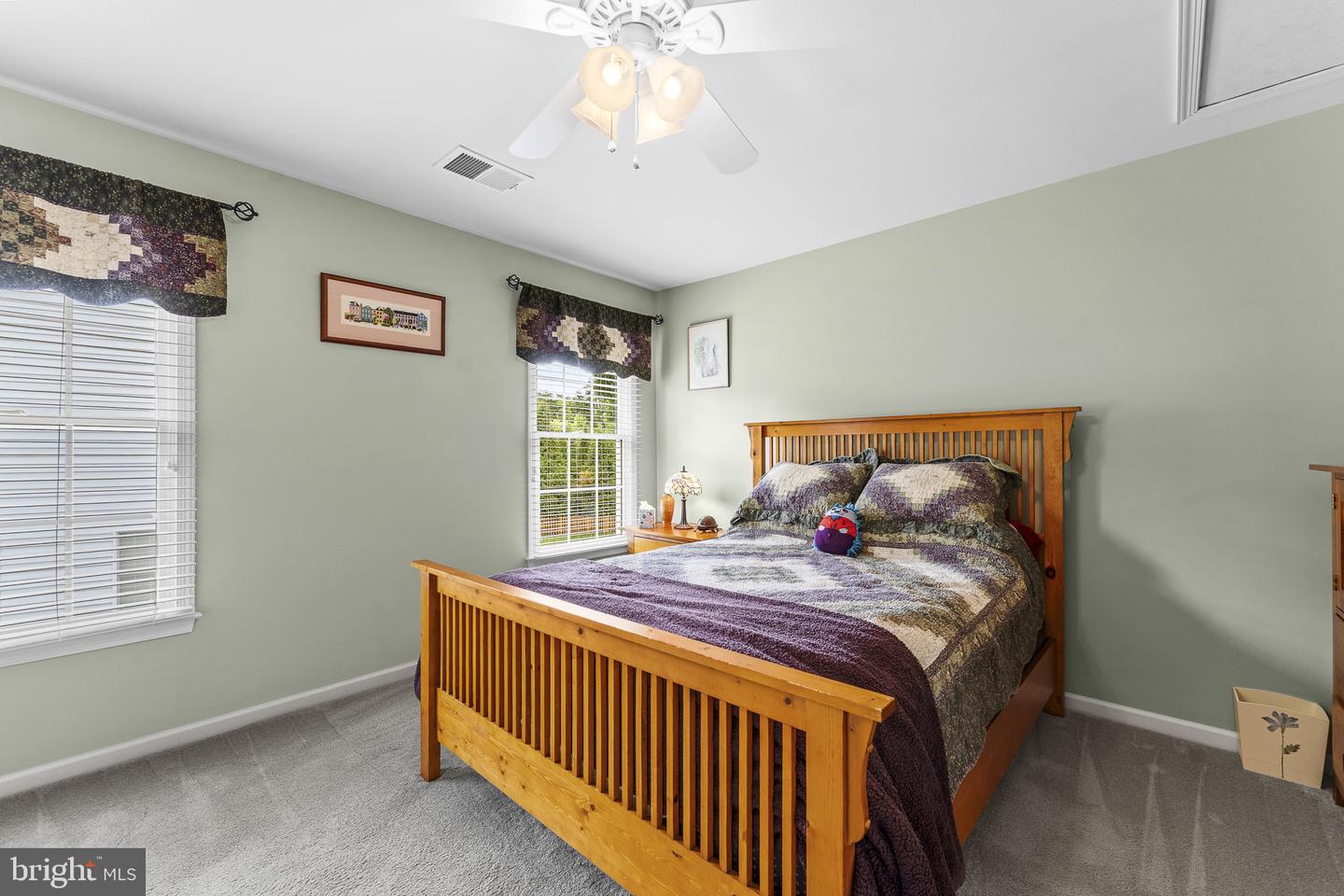 5777 Waterloo Bridge Cir Property Photo 60