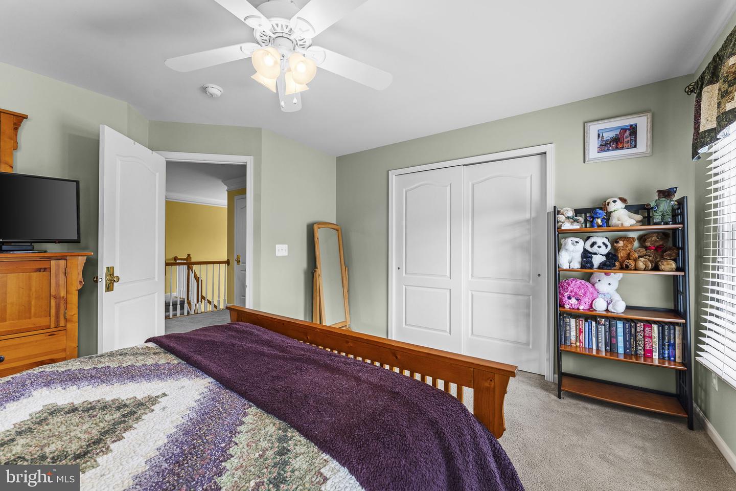 5777 Waterloo Bridge Cir Property Photo 61