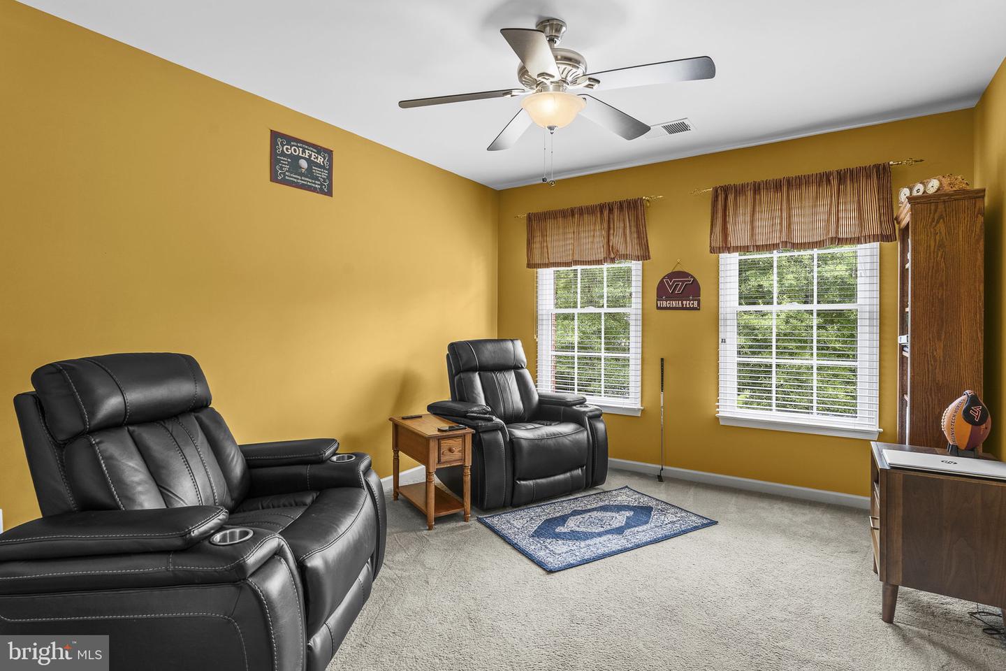 5777 Waterloo Bridge Cir Property Photo 62