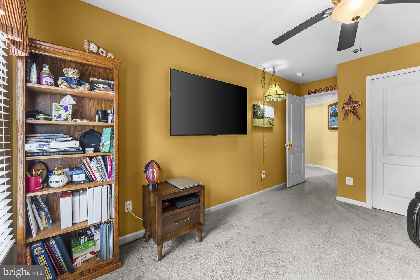 5777 Waterloo Bridge Cir Property Photo 63
