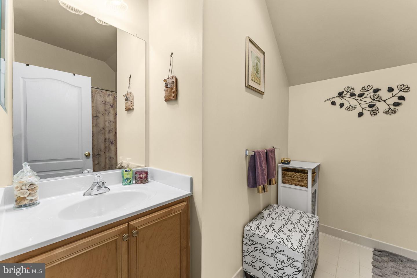5777 Waterloo Bridge Cir Property Photo 64