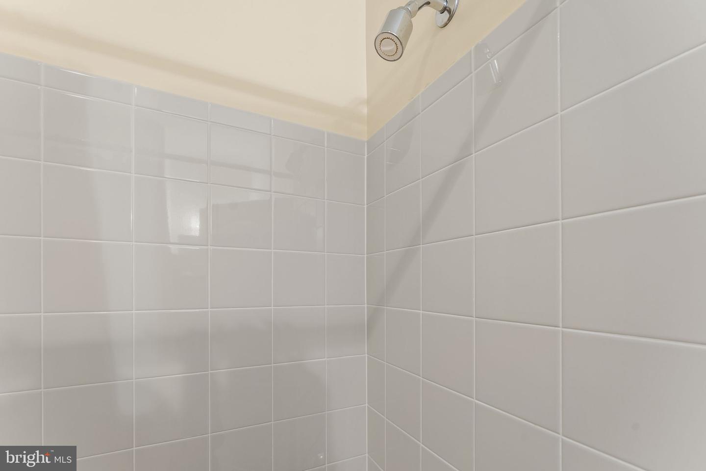 5777 Waterloo Bridge Cir Property Photo 65