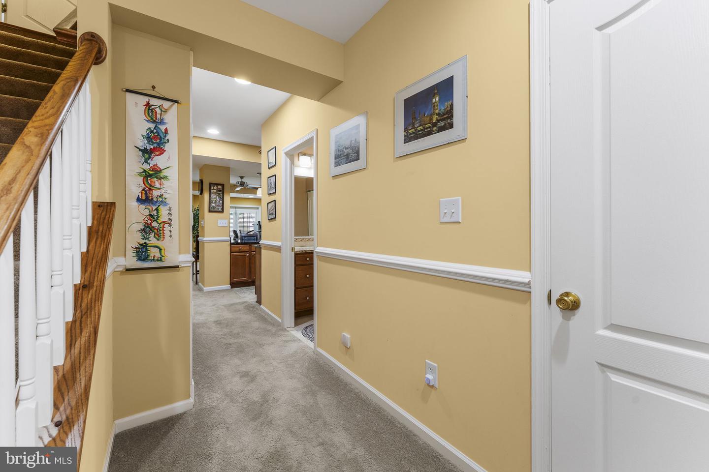 5777 Waterloo Bridge Cir Property Photo 66