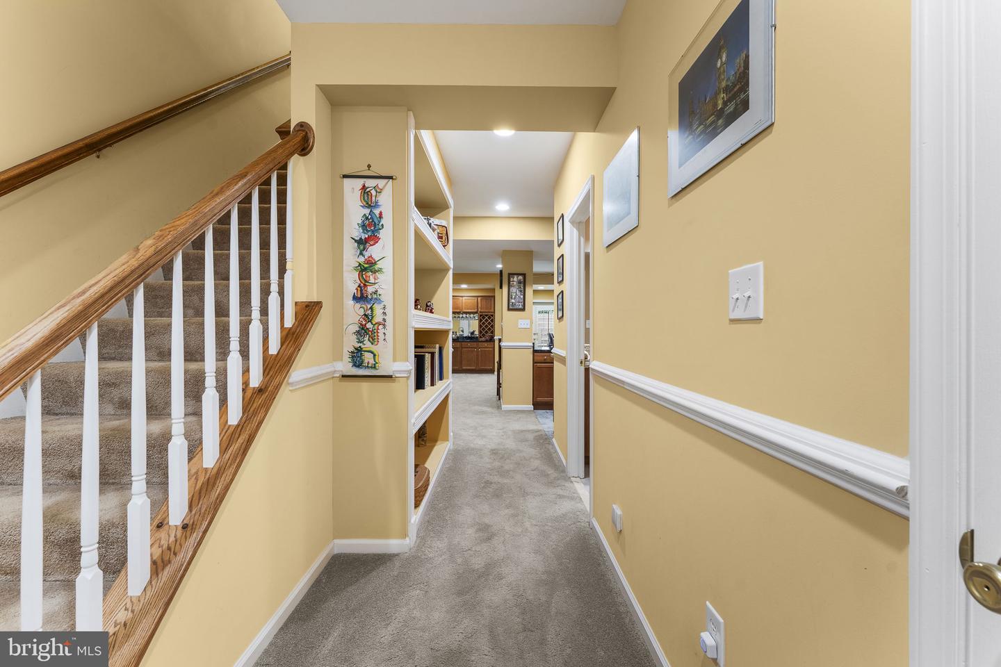 5777 Waterloo Bridge Cir Property Photo 67