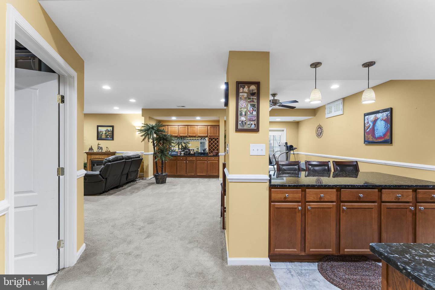 5777 Waterloo Bridge Cir Property Photo 68