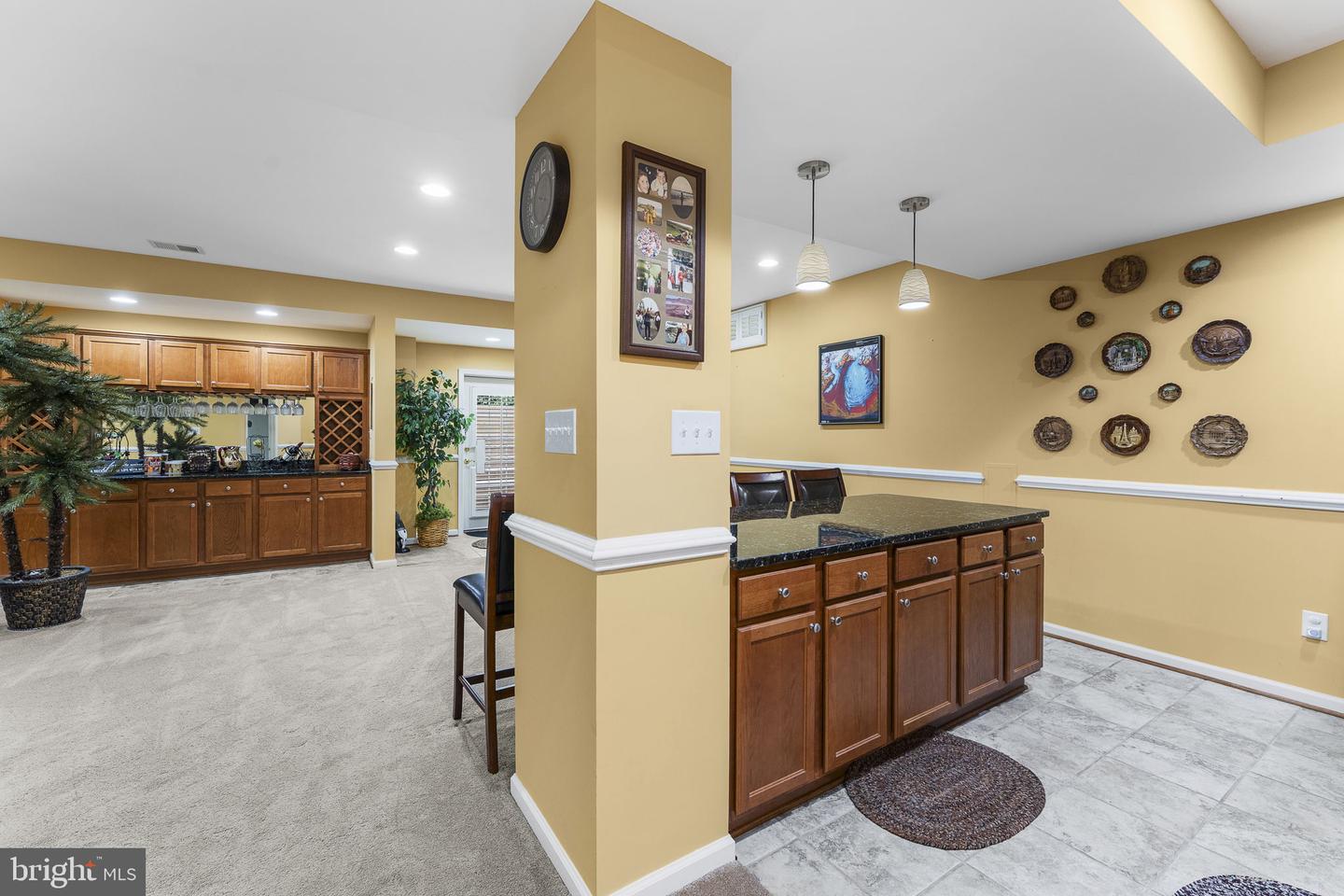 5777 Waterloo Bridge Cir Property Photo 69
