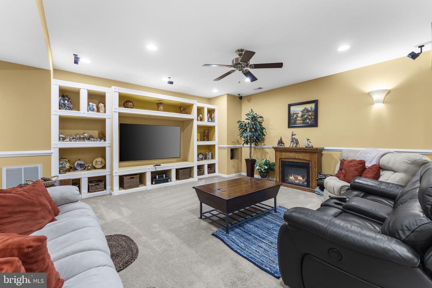 5777 Waterloo Bridge Cir Property Photo 70
