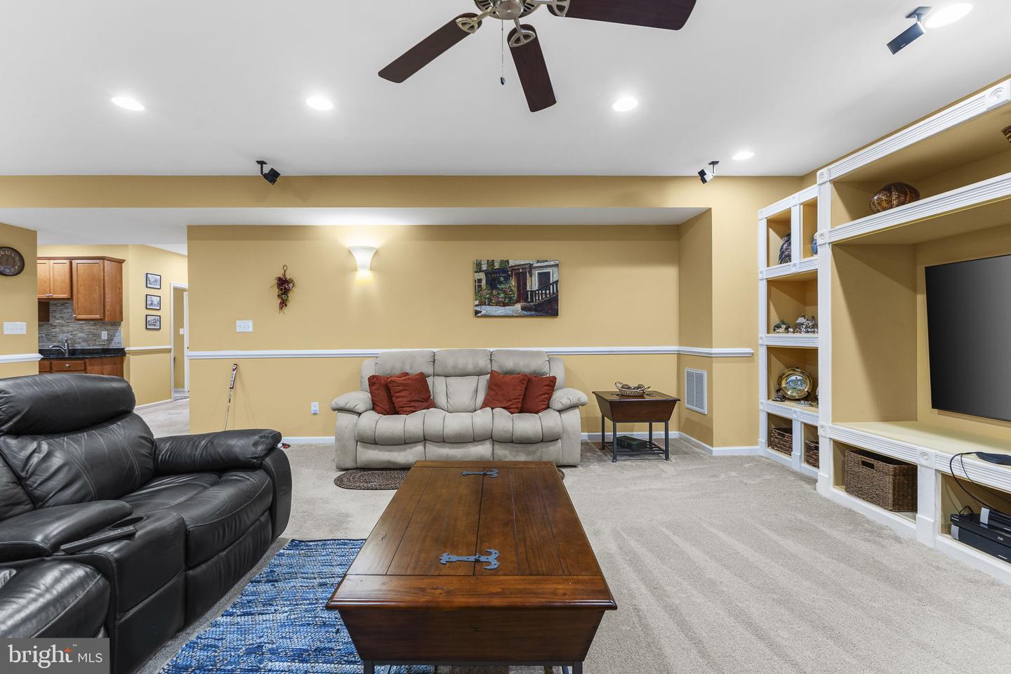 5777 Waterloo Bridge Cir Property Photo 72