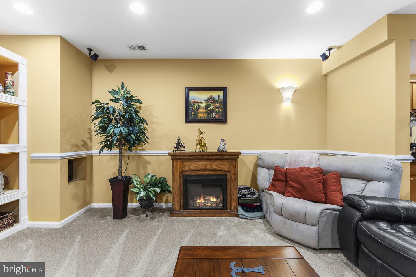 5777 Waterloo Bridge Cir Property Photo 73