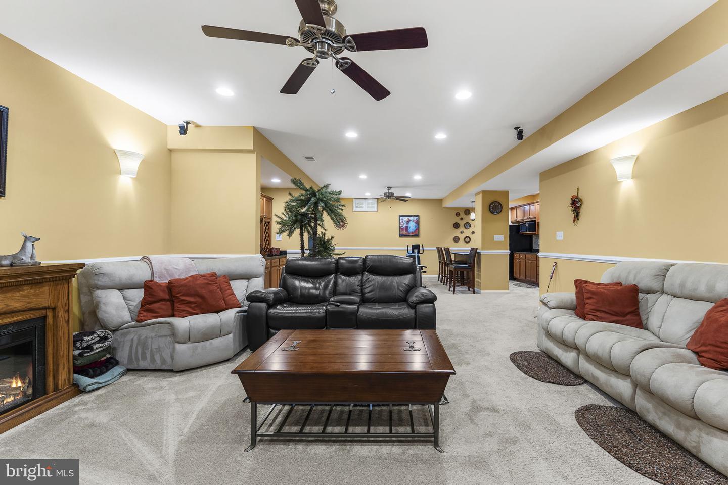 5777 Waterloo Bridge Cir Property Photo 74