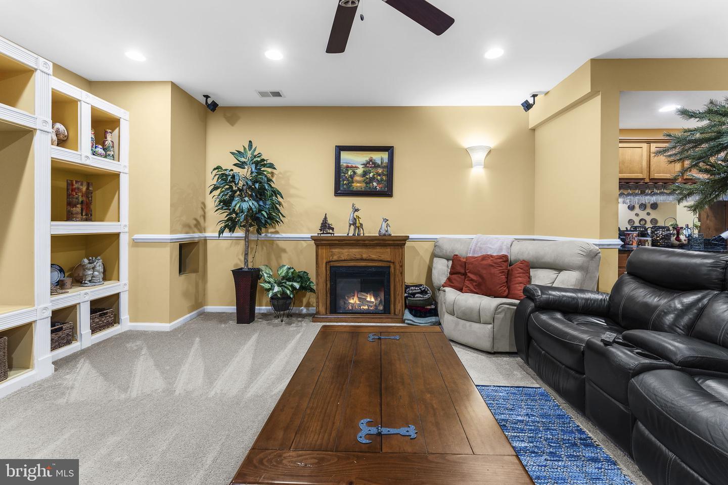 5777 Waterloo Bridge Cir Property Photo 75