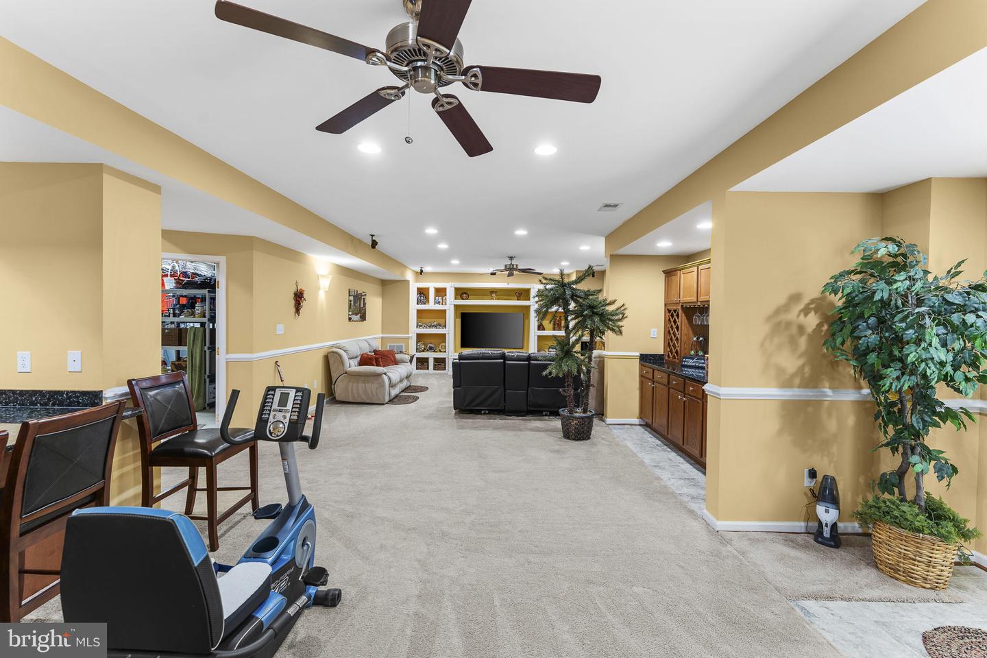 5777 Waterloo Bridge Cir Property Photo 76