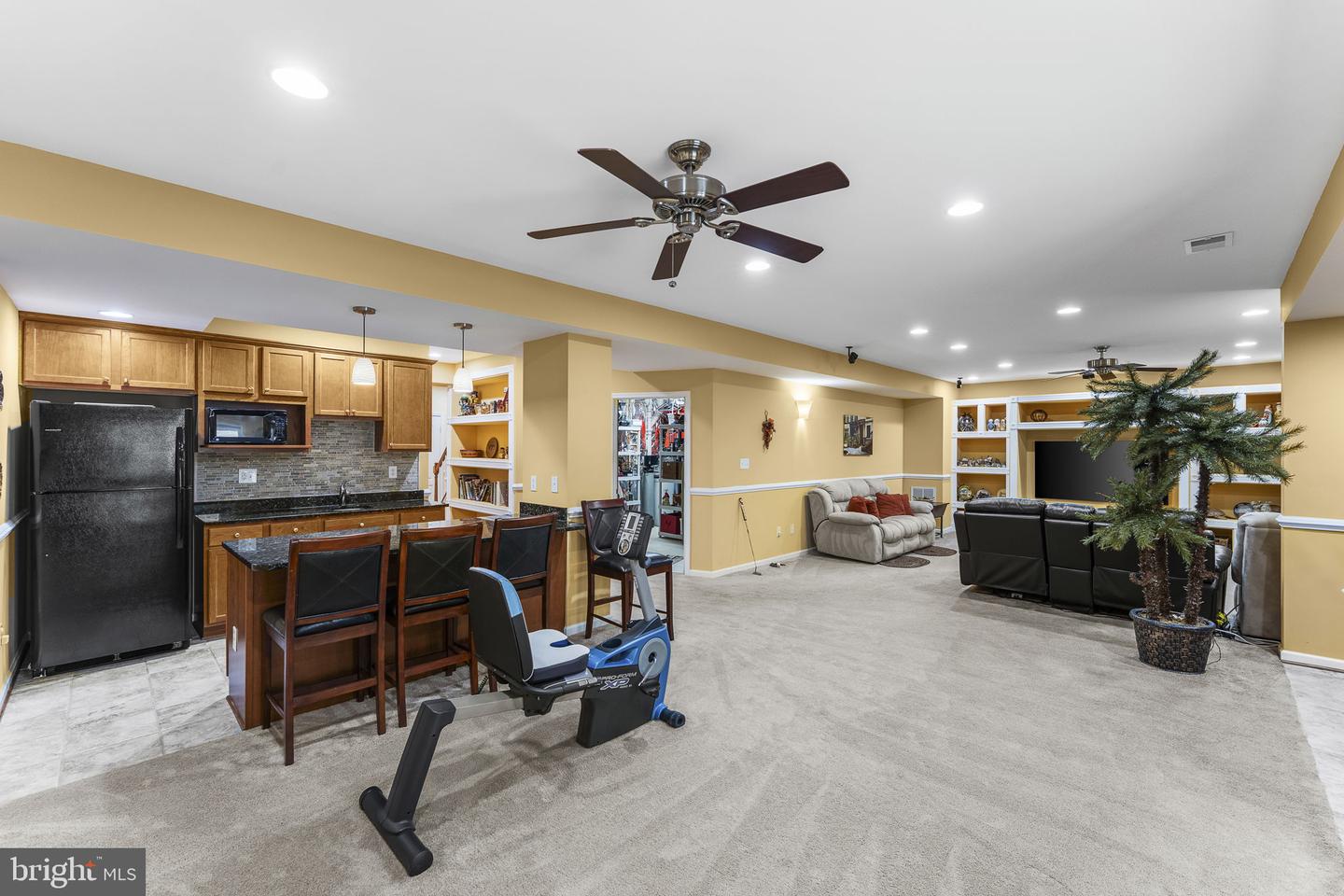 5777 Waterloo Bridge Cir Property Photo 77