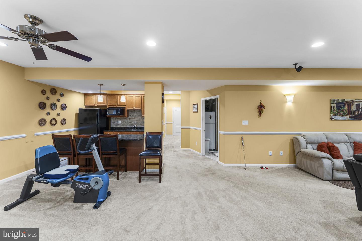 5777 Waterloo Bridge Cir Property Photo 78