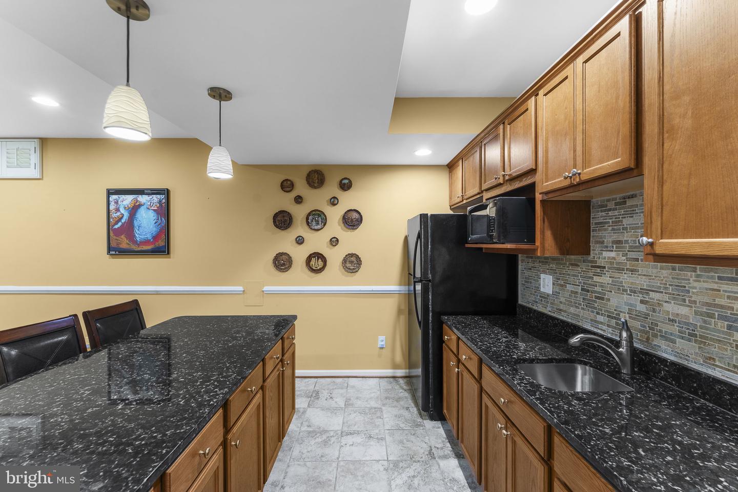 5777 Waterloo Bridge Cir Property Photo 79