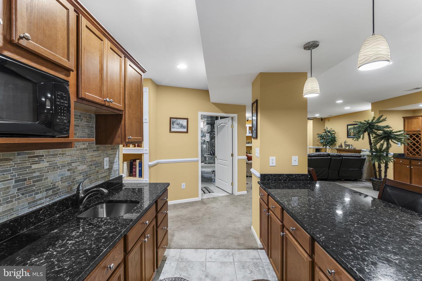 5777 Waterloo Bridge Cir Property Photo 80