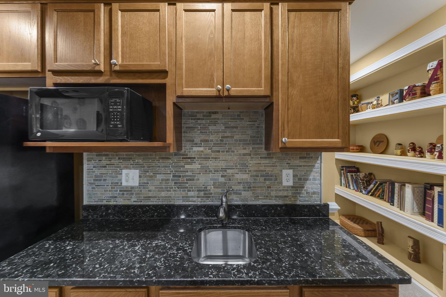 5777 Waterloo Bridge Cir Property Photo 81