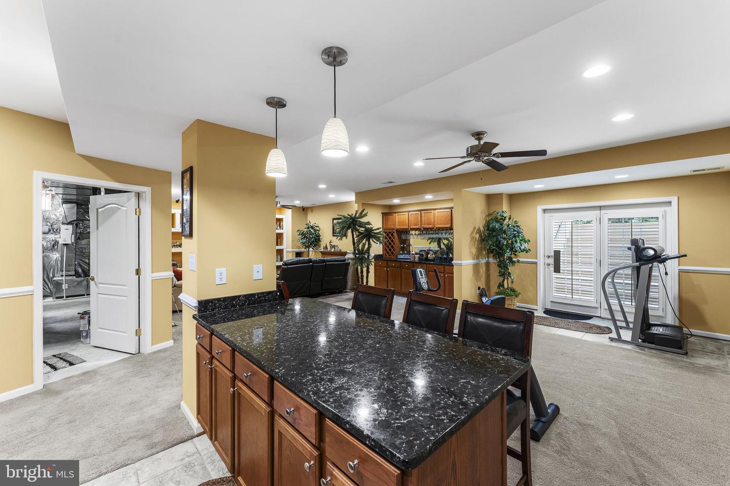 5777 Waterloo Bridge Cir Property Photo 82