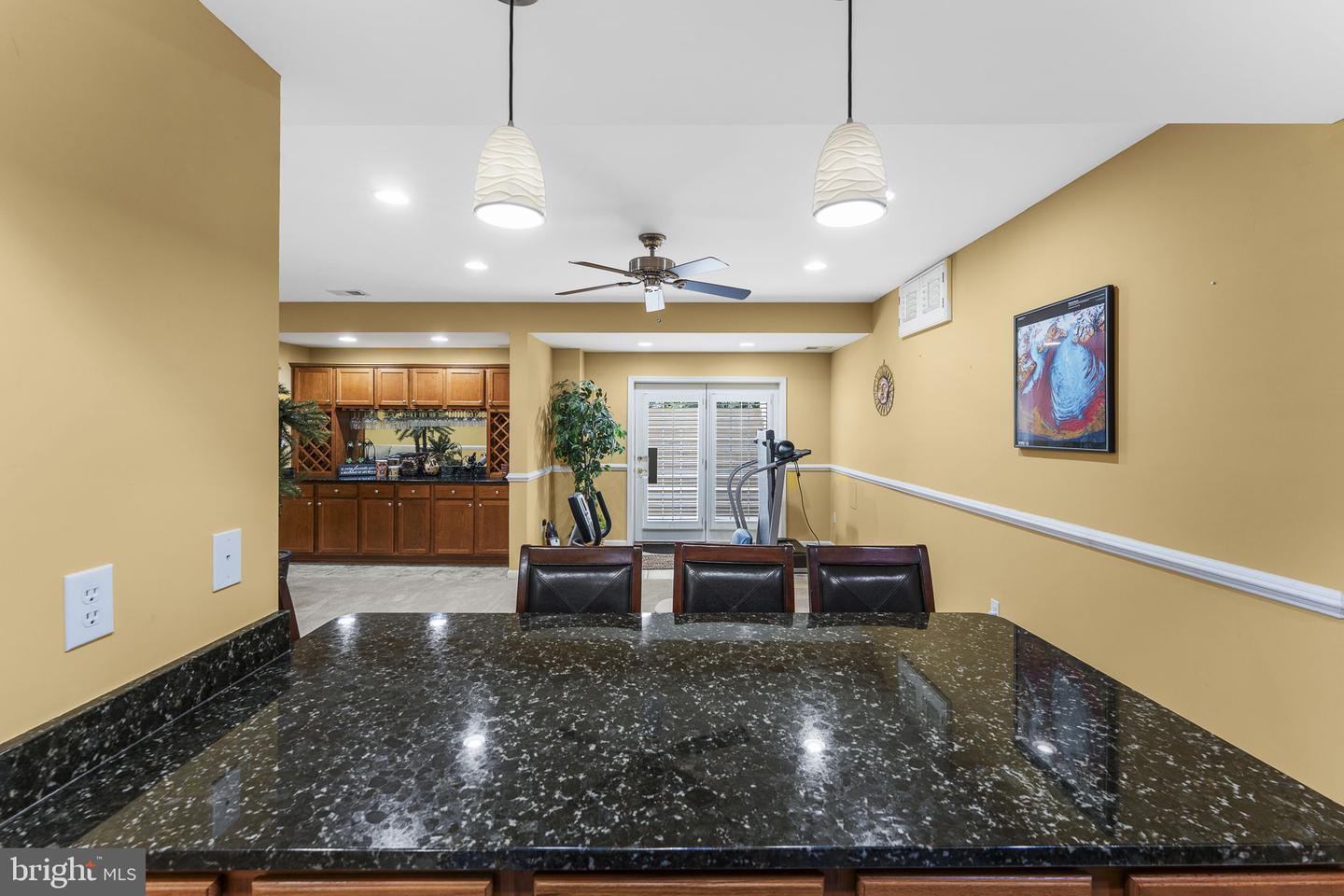 5777 Waterloo Bridge Cir Property Photo 83
