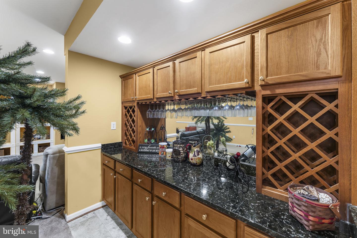 5777 Waterloo Bridge Cir Property Photo 84