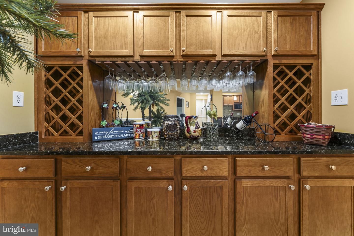 5777 Waterloo Bridge Cir Property Photo 85