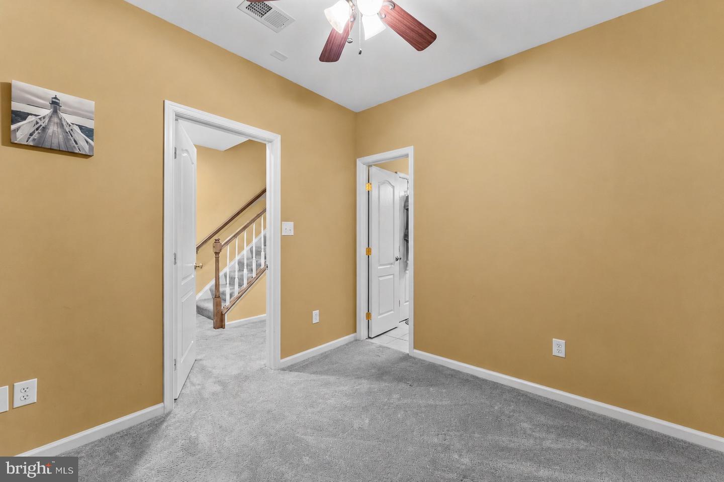 5777 Waterloo Bridge Cir Property Photo 86