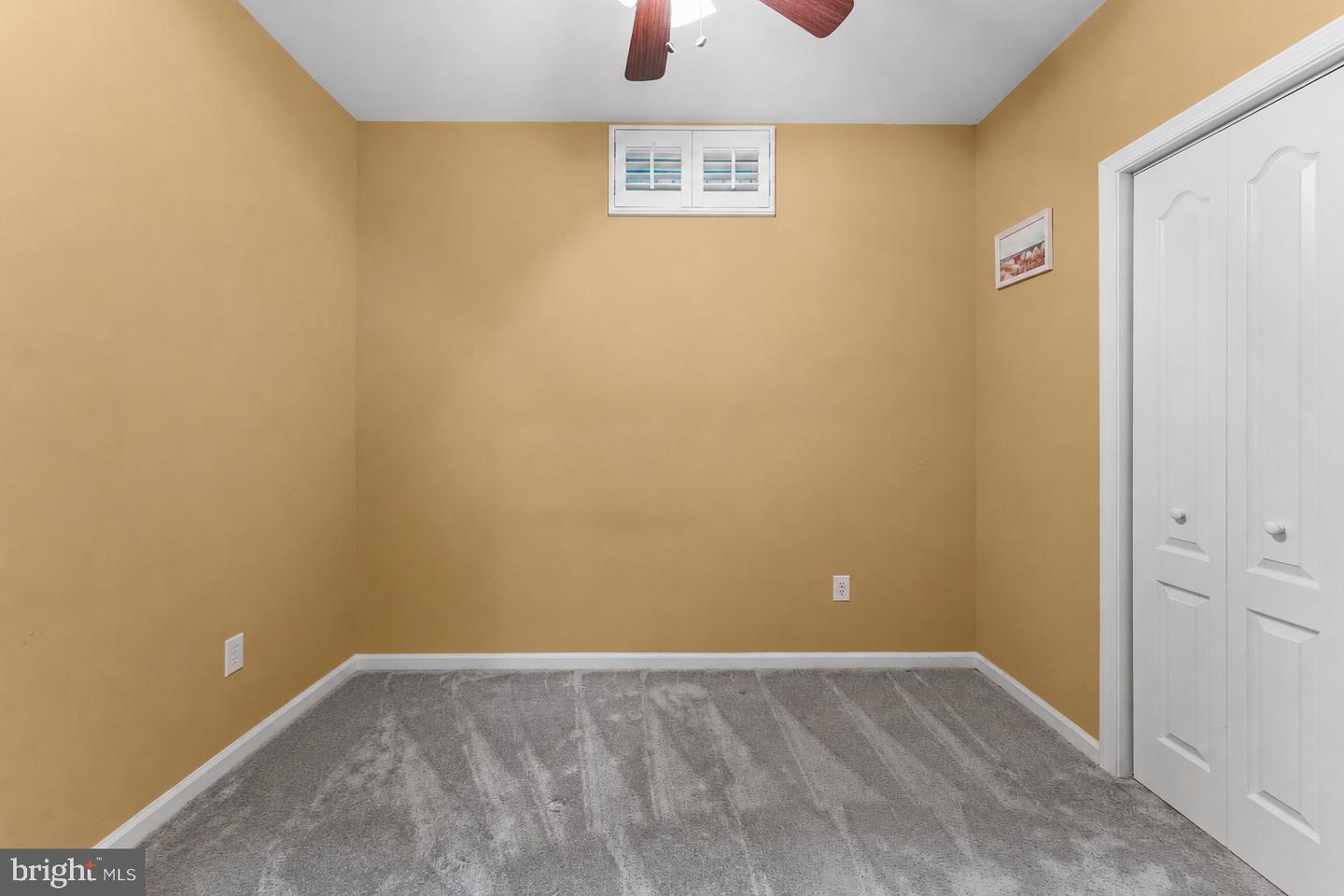 5777 Waterloo Bridge Cir Property Photo 87