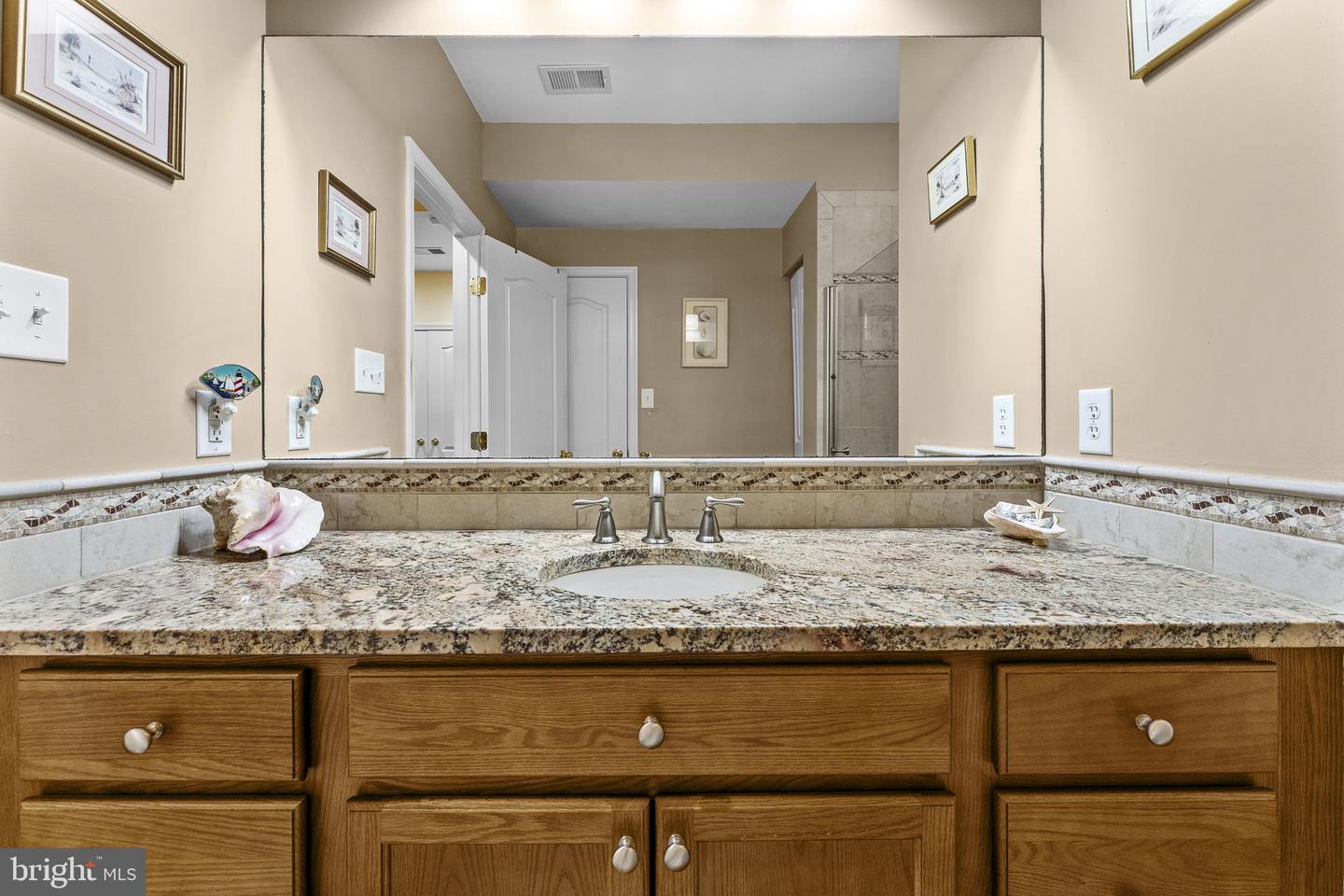 5777 Waterloo Bridge Cir Property Photo 88