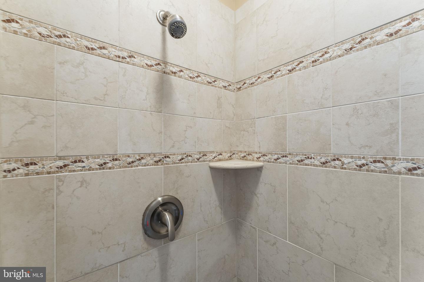5777 Waterloo Bridge Cir Property Photo 89
