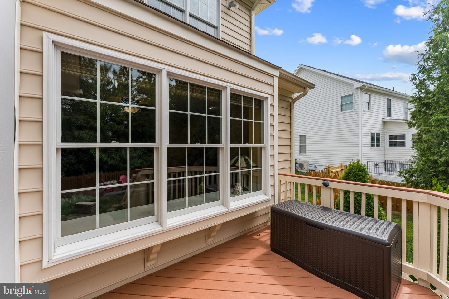 5777 Waterloo Bridge Cir Property Photo 92