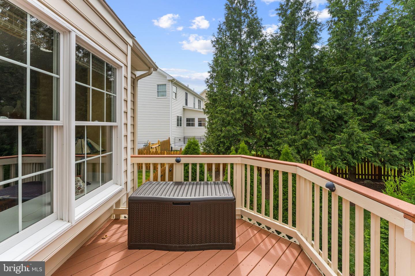 5777 Waterloo Bridge Cir Property Photo 93