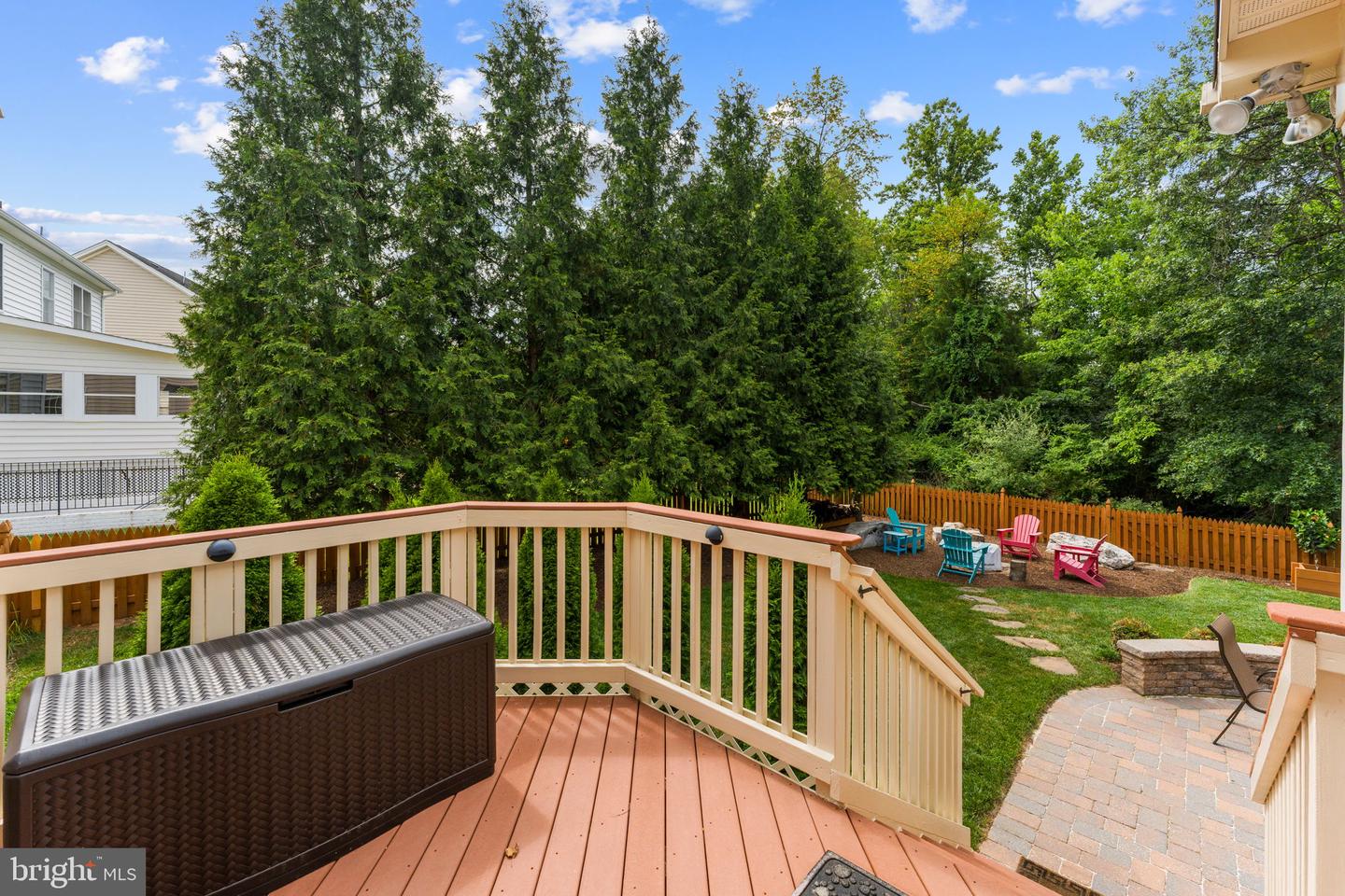 5777 Waterloo Bridge Cir Property Photo 94