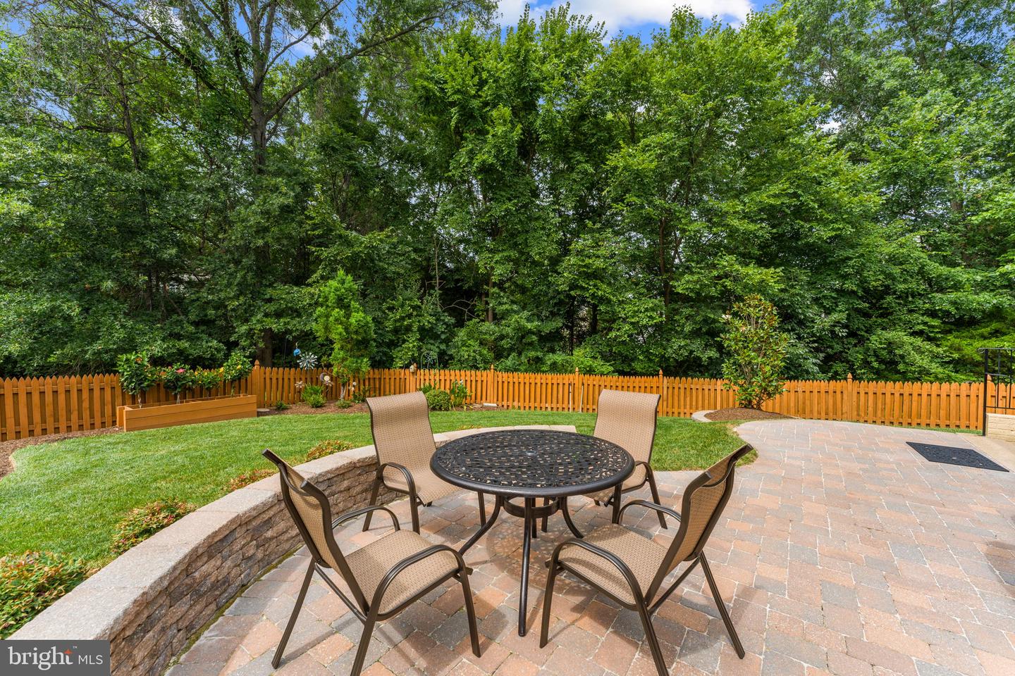5777 Waterloo Bridge Cir Property Photo 95