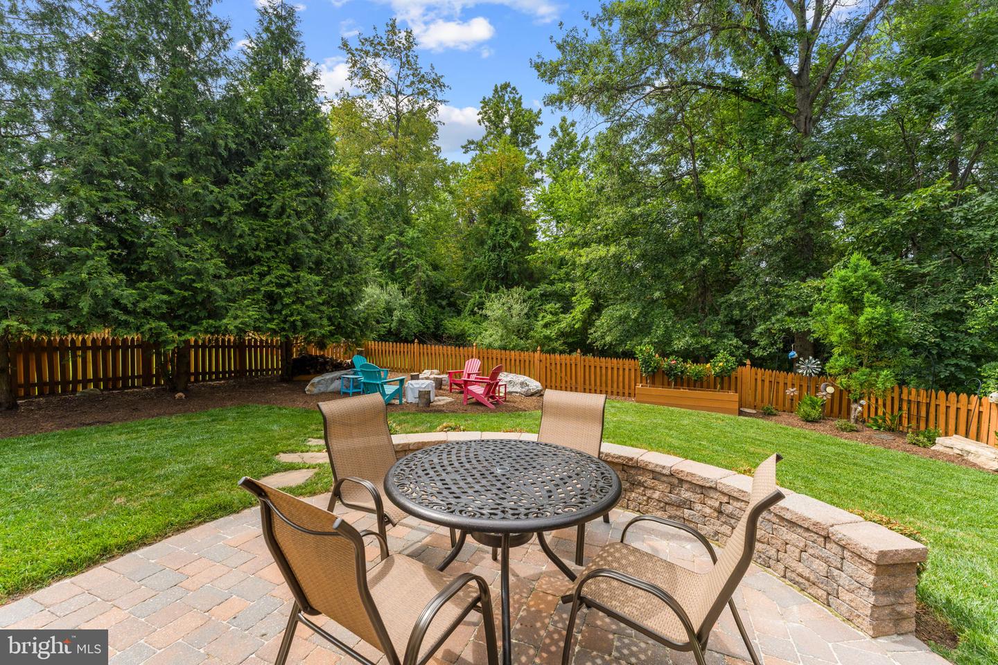 5777 Waterloo Bridge Cir Property Photo 96