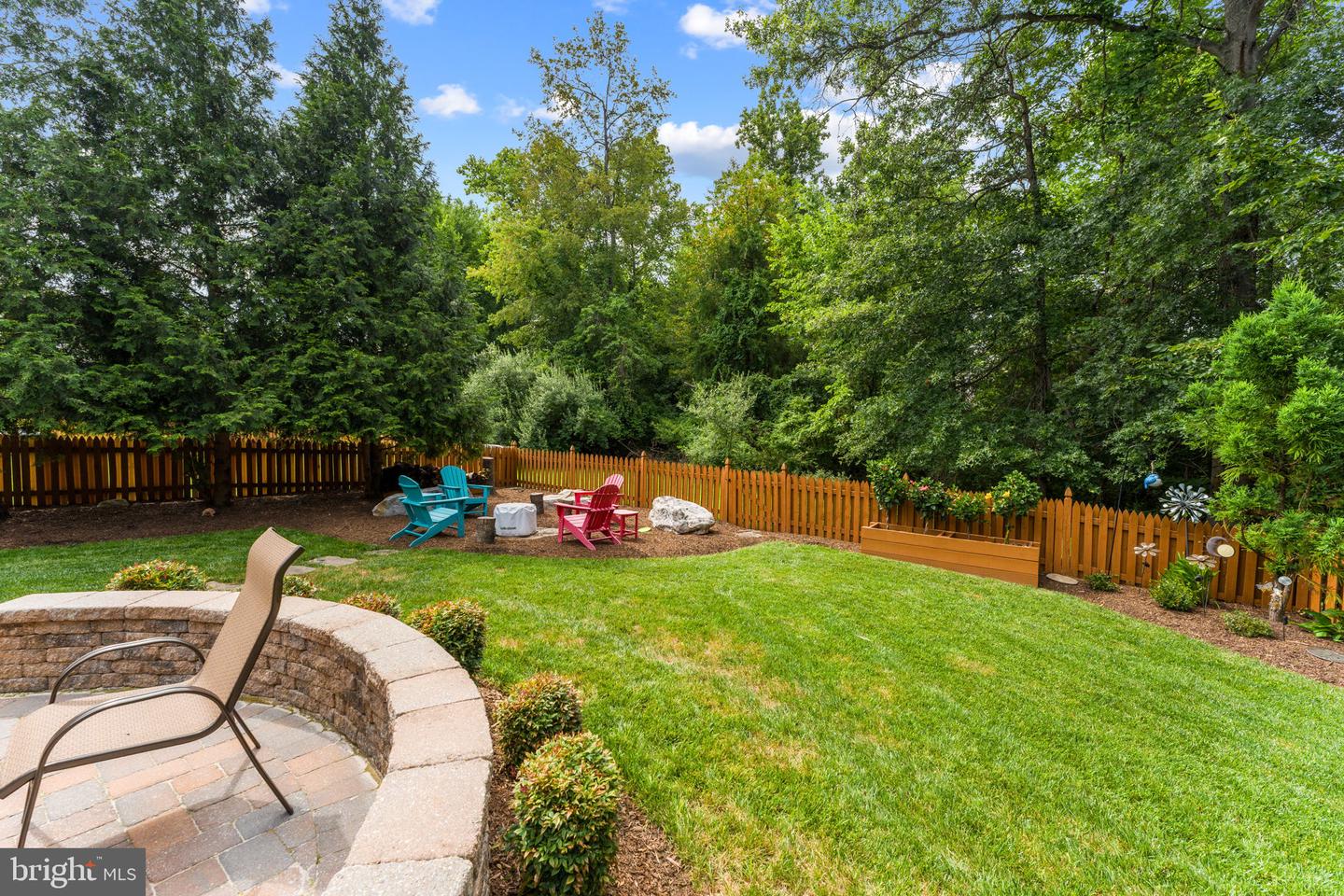 5777 Waterloo Bridge Cir Property Photo 97