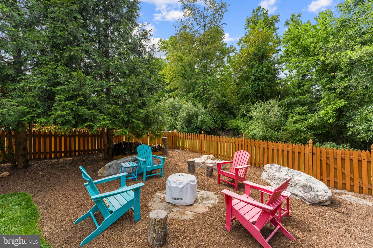5777 Waterloo Bridge Cir Property Photo 98