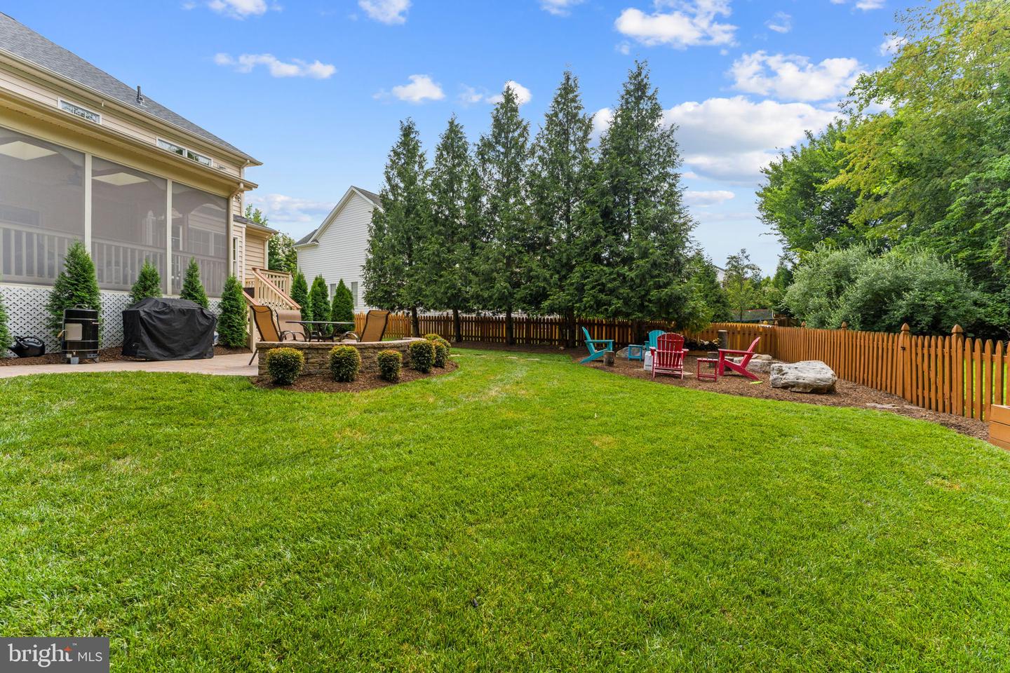 5777 Waterloo Bridge Cir Property Photo 99
