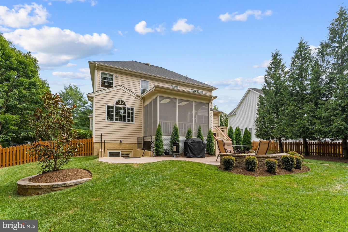 5777 Waterloo Bridge Cir Property Photo 100