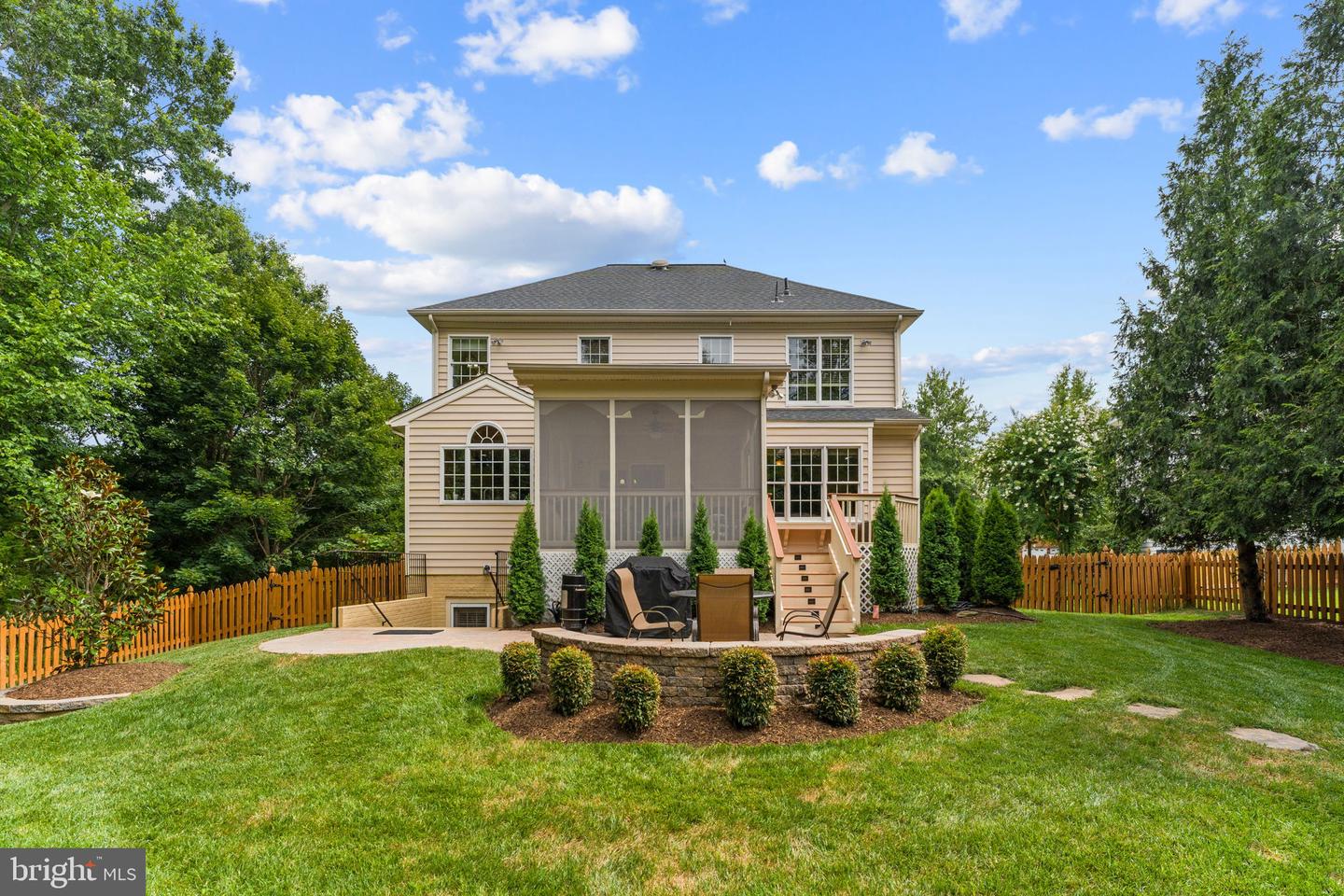 5777 Waterloo Bridge Cir Property Photo 101