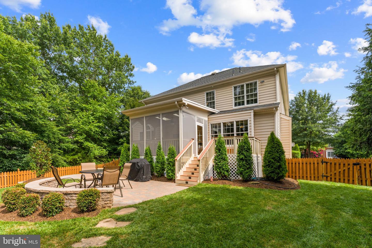 5777 Waterloo Bridge Cir Property Photo 102