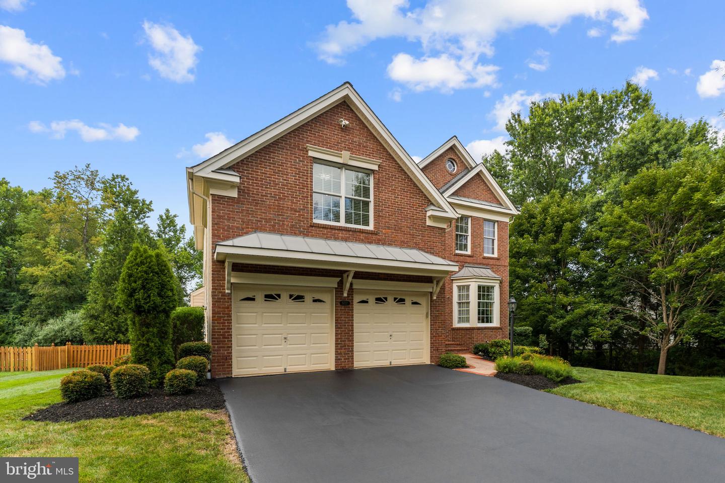 5777 Waterloo Bridge Cir Property Photo 111