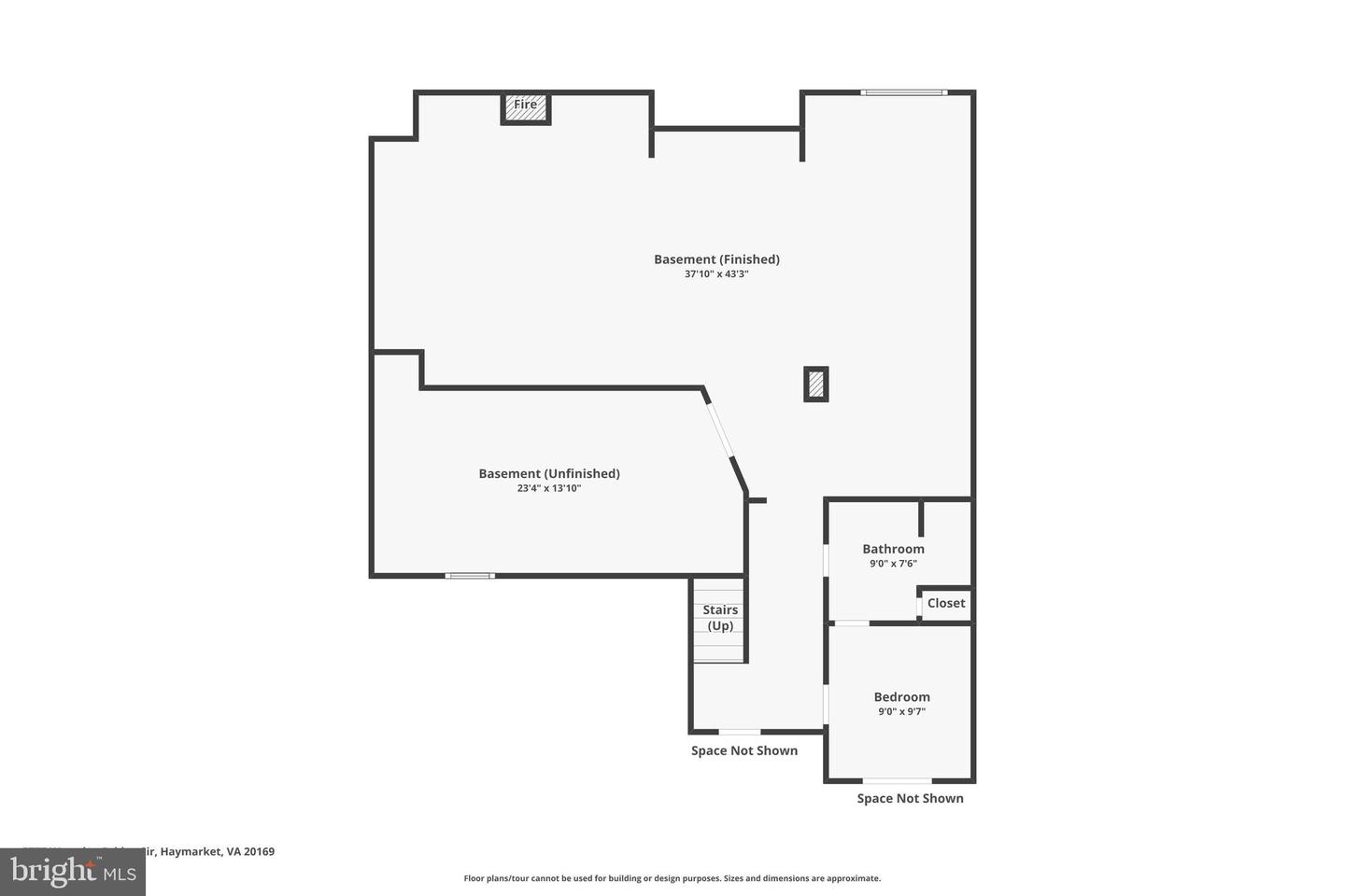 5777 Waterloo Bridge Cir Property Photo 112
