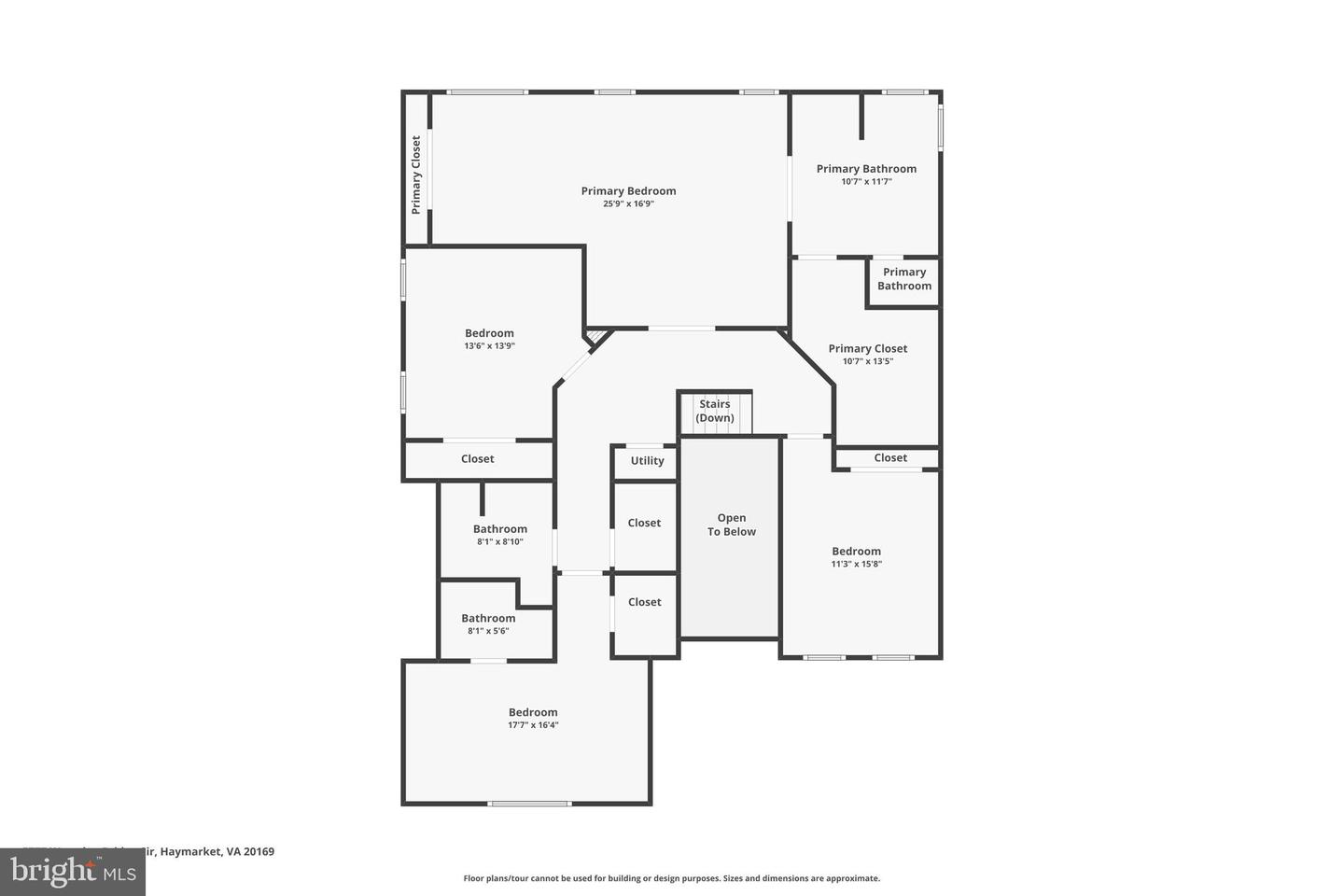 5777 Waterloo Bridge Cir Property Photo 114