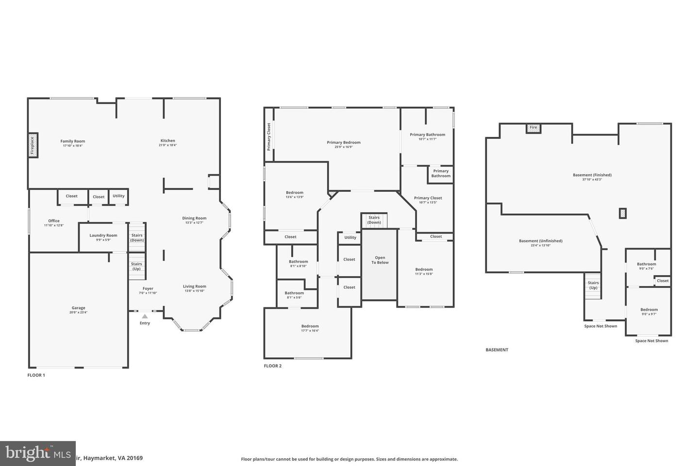 5777 Waterloo Bridge Cir Property Photo 115