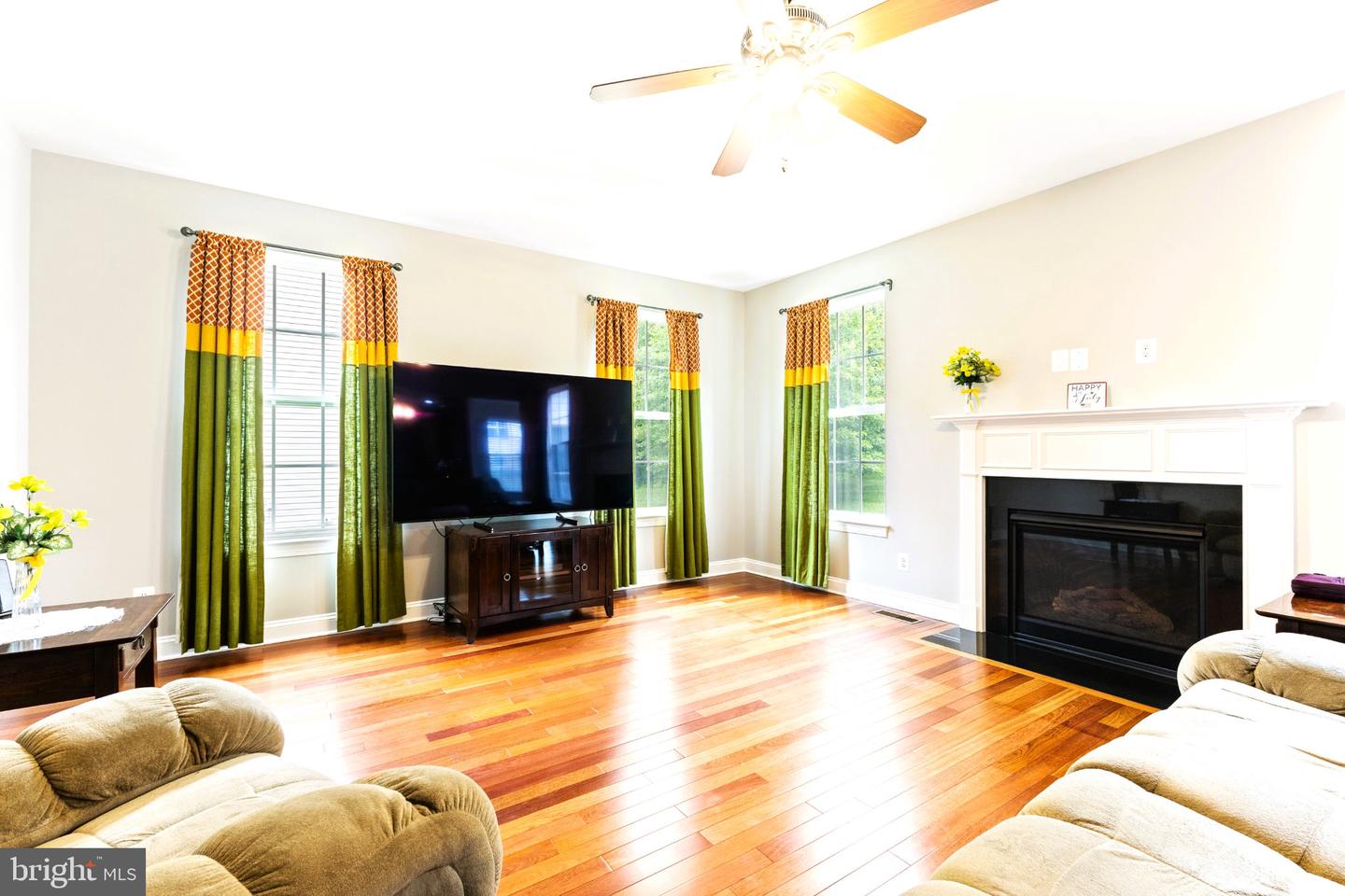 8326 Mineral Dr Property Photo 6