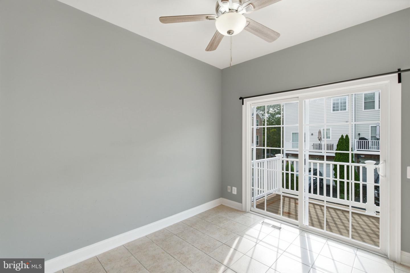 14656 Crossfield Way Property Photo 14