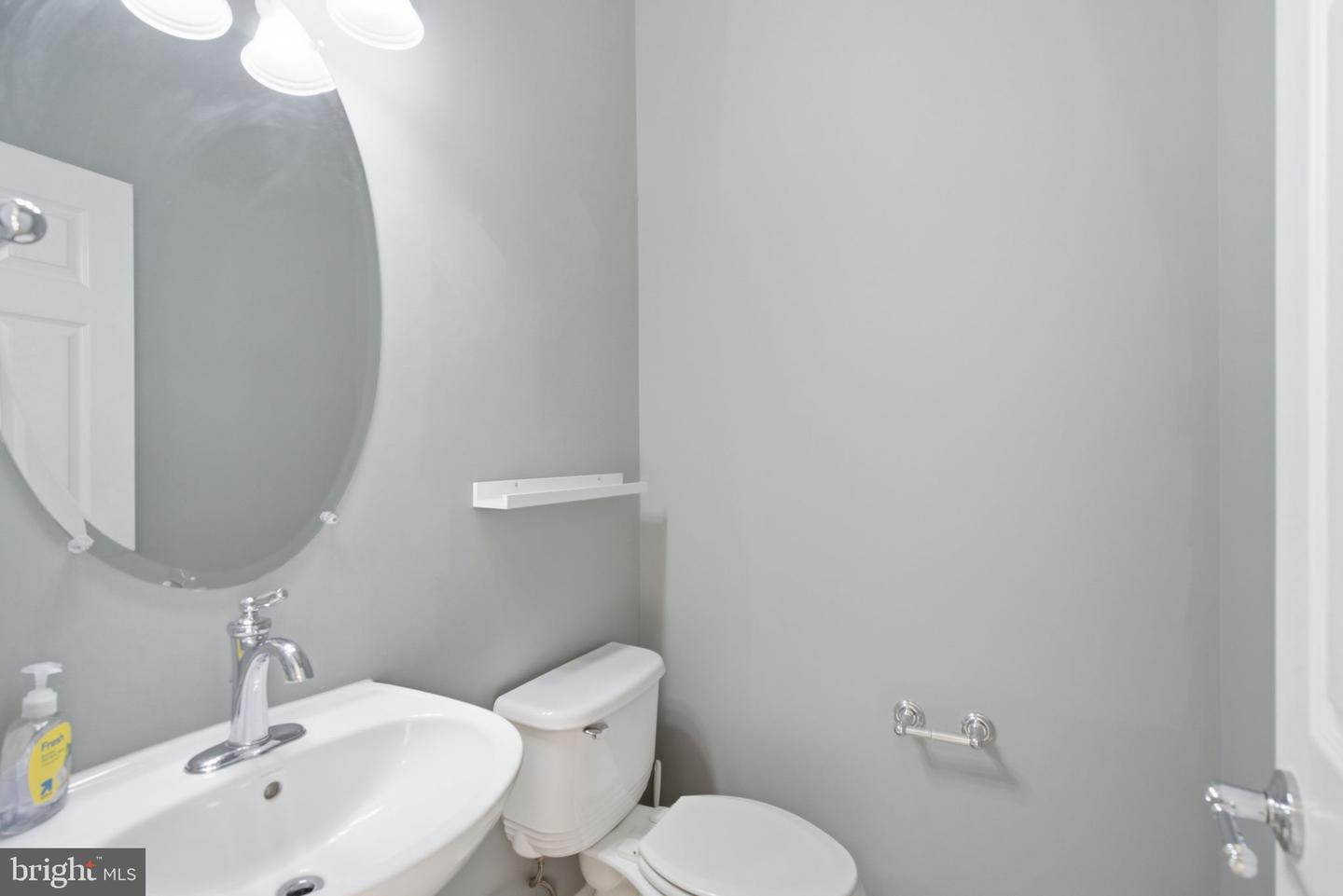 14656 Crossfield Way Property Photo 16