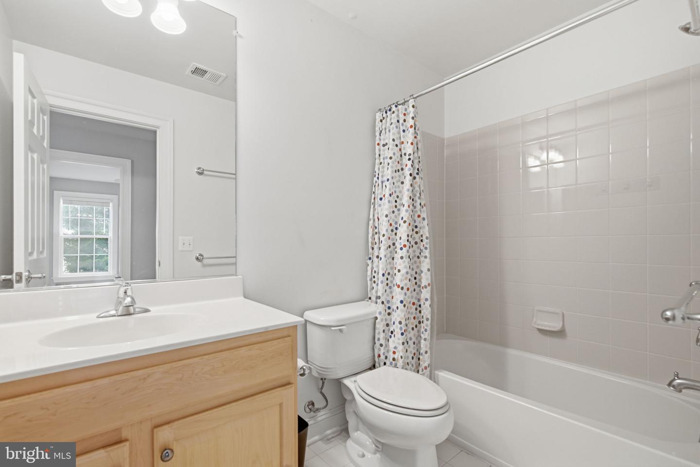 14656 Crossfield Way Property Photo 18