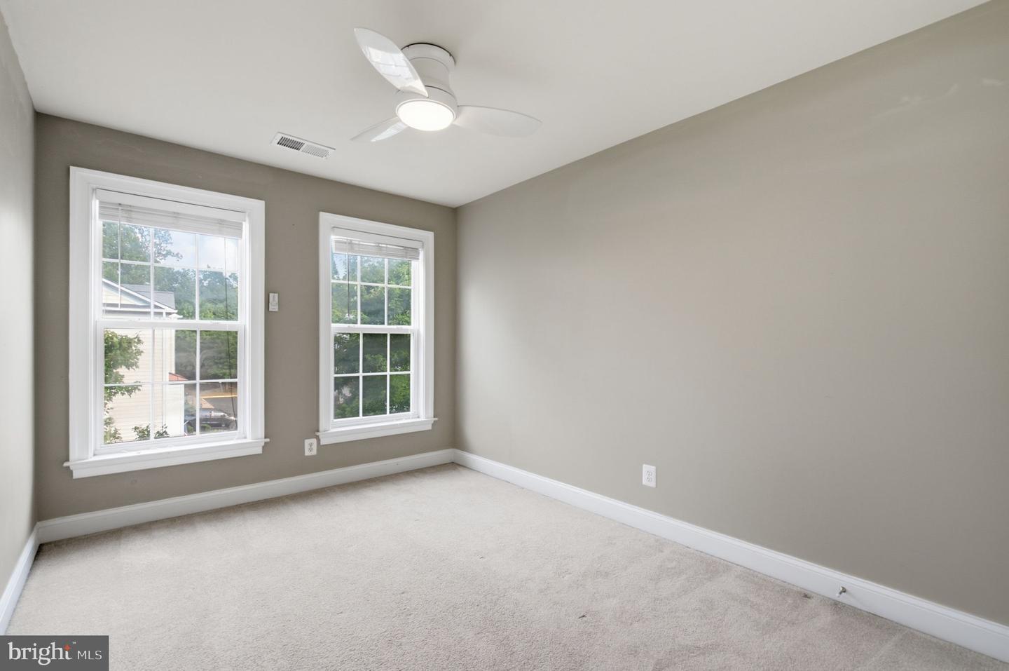 14656 Crossfield Way Property Photo 19